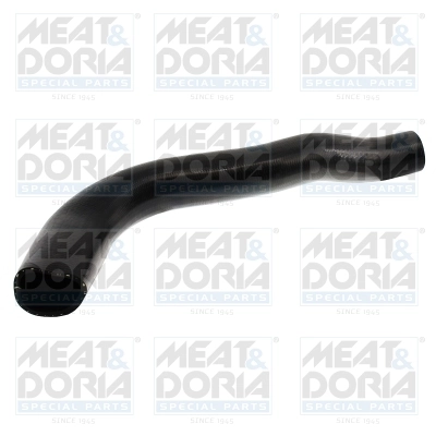 Charge Air Hose